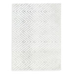 Brookney 5' x 7' Rug