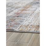 Rhettner 5'3" x 7'3" Rug - Image 4