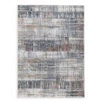 Rhettner 5'3" x 7'3" Rug