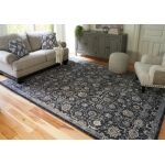 Hilcott 7'10" x 10'6" Rug - Image 3