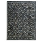 Hilcott 7'10" x 10'6" Rug - Image 2