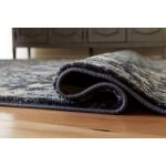 Hilcott 7'10" x 10'6" Rug - Image 5