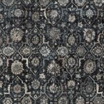 Hilcott 7'10" x 10'6" Rug - Image 6