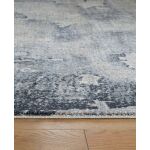 Langrich 7'10" x 10'6" Rug - Image 4