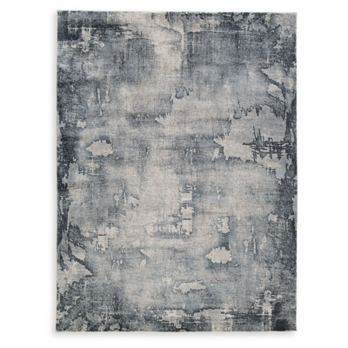 Langrich 7'10" x 10'6" Rug - Image 2