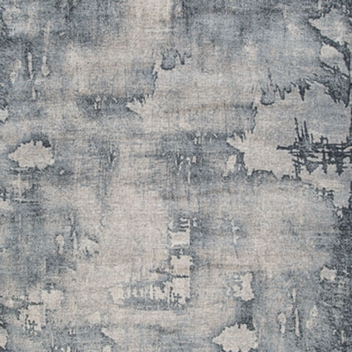 Langrich 7'10" x 10'6" Rug - Image 6