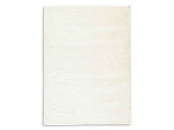 Anaben 8’2″ x 10’1″ Washable Rug Rugs Ashley Furniture Anaben 8’2″ x 10’1″ Washable Rug Rugs Ashley Furniture