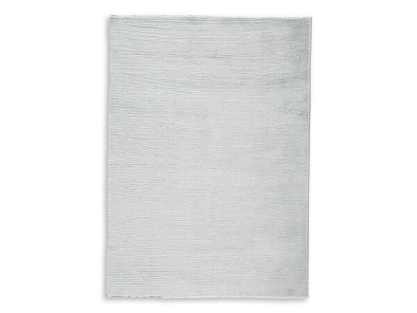 Anaben 8′ x 10’6″ Washable Rug Rugs Ashley Furniture Anaben 8′ x 10’6″ Washable Rug Rugs Ashley Furniture