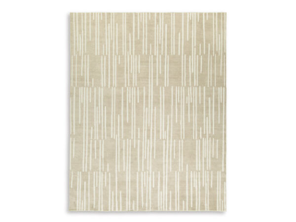 Ardenville 8′ x 10’2″ Washable Rug Rugs Ashley Furniture Ardenville 8′ x 10’2″ Washable Rug Rugs Ashley Furniture