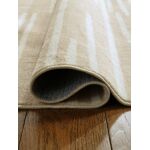 Ardenville 5' x 7'1" Washable Rug - Image 5