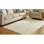 Ardenville 5' x 7'1" Washable Rug - Image 3