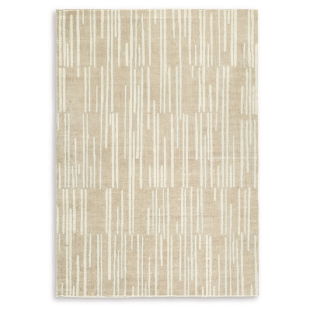 Ardenville 5' x 7'1" Washable Rug - Image 2