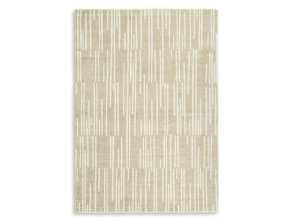 Ardenville 5′ x 7’1″ Washable Rug Rugs Ashley Furniture Ardenville 5′ x 7’1″ Washable Rug Rugs Ashley Furniture