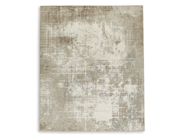 Grifflain 7’10” x 10’3″ Washable Rug Rugs Ashley Furniture Grifflain 7’10” x 10’3″ Washable Rug Rugs Ashley Furniture