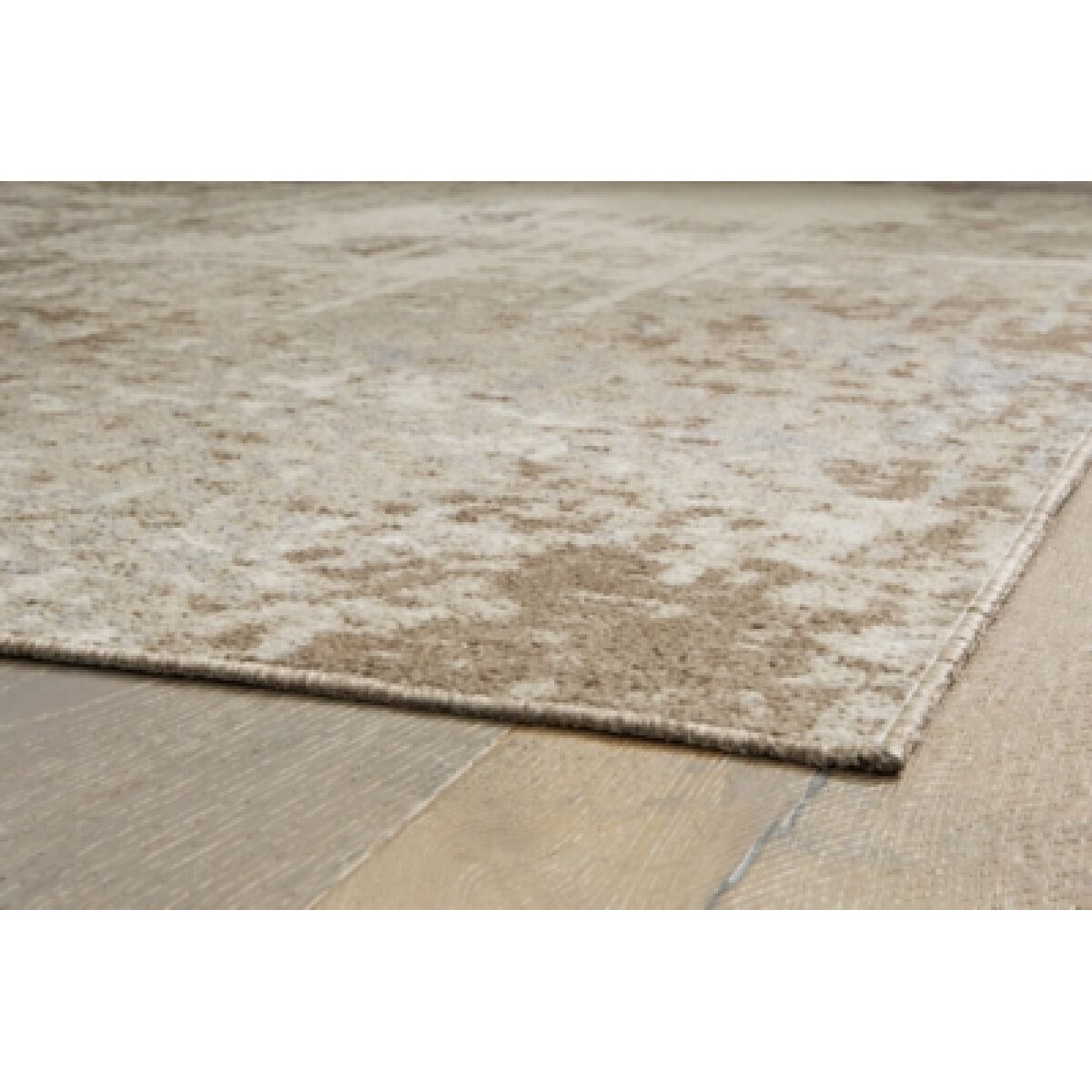 Grifflain 7'10" x 10'3" Washable Rug - Image 4