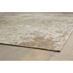 Grifflain 7'10" x 10'3" Washable Rug - Image 4