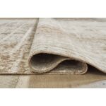 Grifflain 7'10" x 10'3" Washable Rug - Image 5