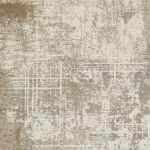 Grifflain 7'10" x 10'3" Washable Rug - Image 6