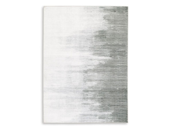 Milset 8’1″ x 10′ Washable Rug Rugs Ashley Furniture Milset 8’1″ x 10′ Washable Rug Rugs Ashley Furniture
