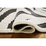 Thomwith 8' x 10'2" Washable Rug - Image 5