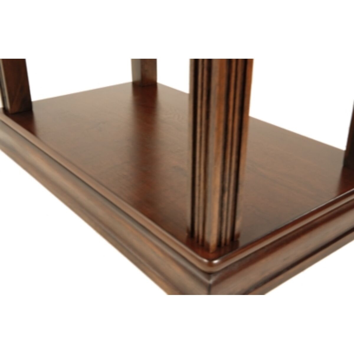 Breegin Chairside End Table - Image 9