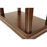 Breegin Chairside End Table - Image 9