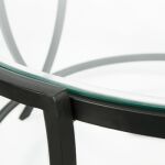 Tarrin Table (Set of 3) - Image 7