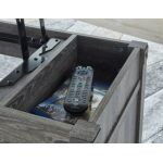 Freedan Lift-Top Coffee Table - Image 9