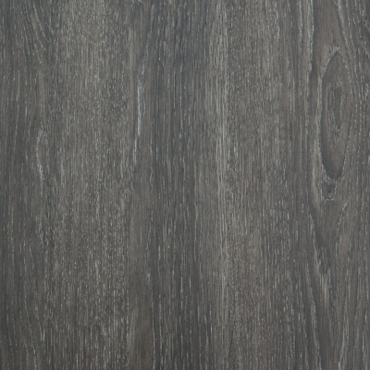 Freedan Lift-Top Coffee Table - Image 11