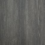 Freedan Lift-Top Coffee Table - Image 11