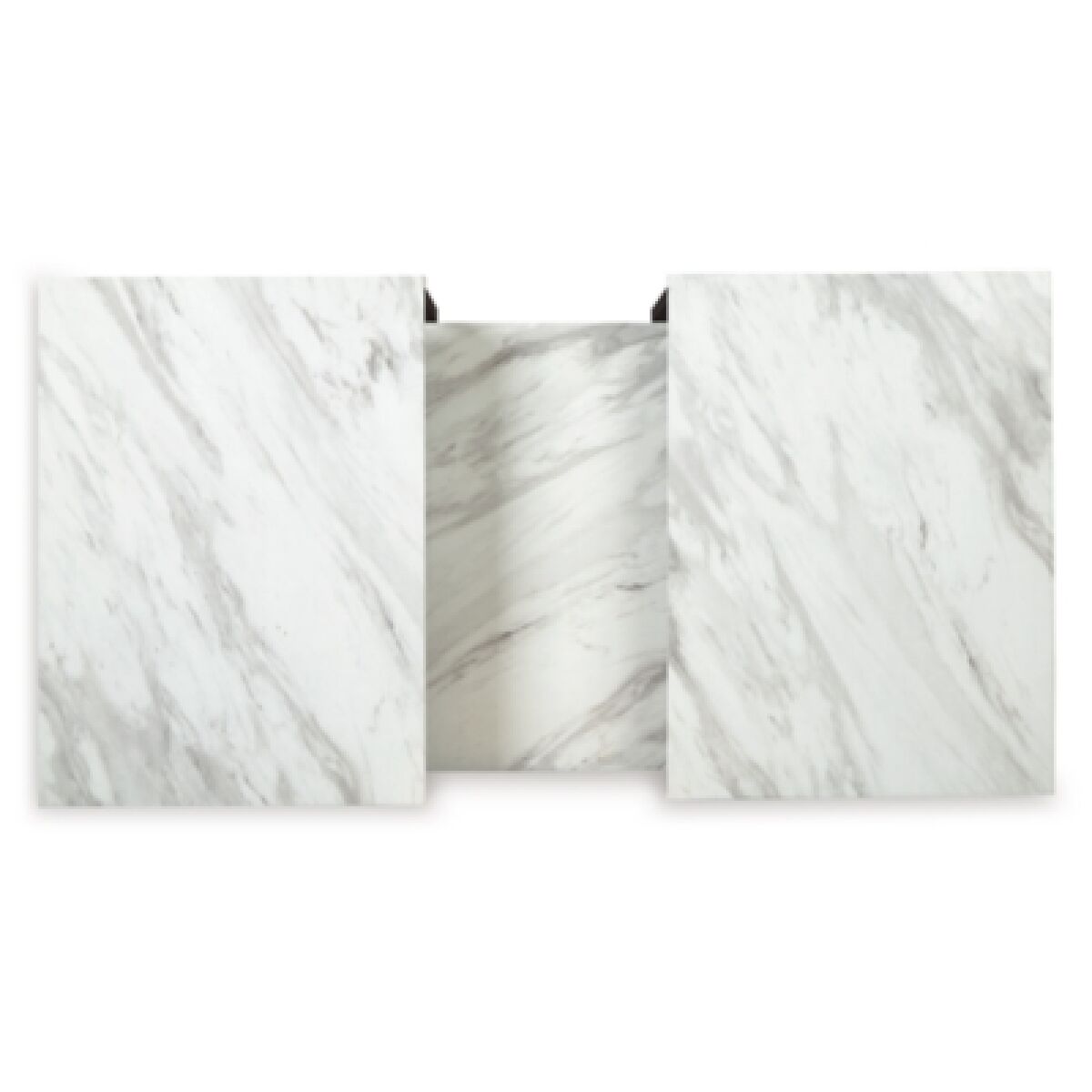 Donnesta Table (Set of 3) - Image 7