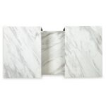 Donnesta Table (Set of 3) - Image 7