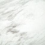 Donnesta Table (Set of 3) - Image 8