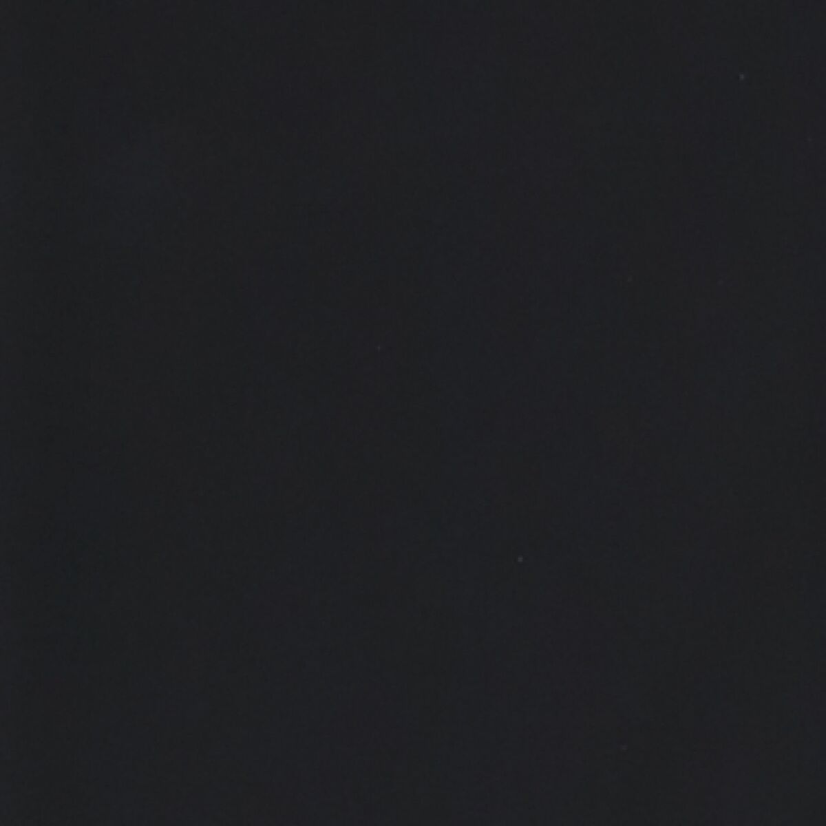 Deanlee Table (Set of 3) - Image 8