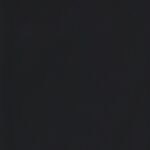 Deanlee Table (Set of 3) - Image 8