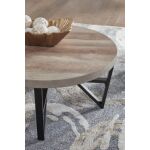 Deanlee Table (Set of 3) - Image 5
