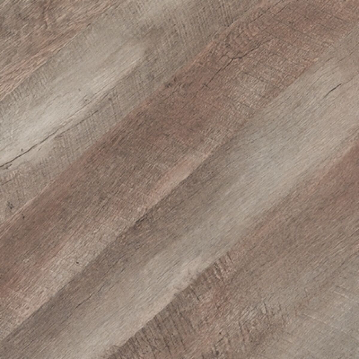 Deanlee Table (Set of 3) - Image 7