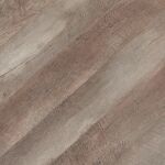 Deanlee Table (Set of 3) - Image 7