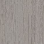 Dorrinson Table (Set of 3) - Image 8