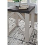 Dorrinson Table (Set of 3) - Image 6