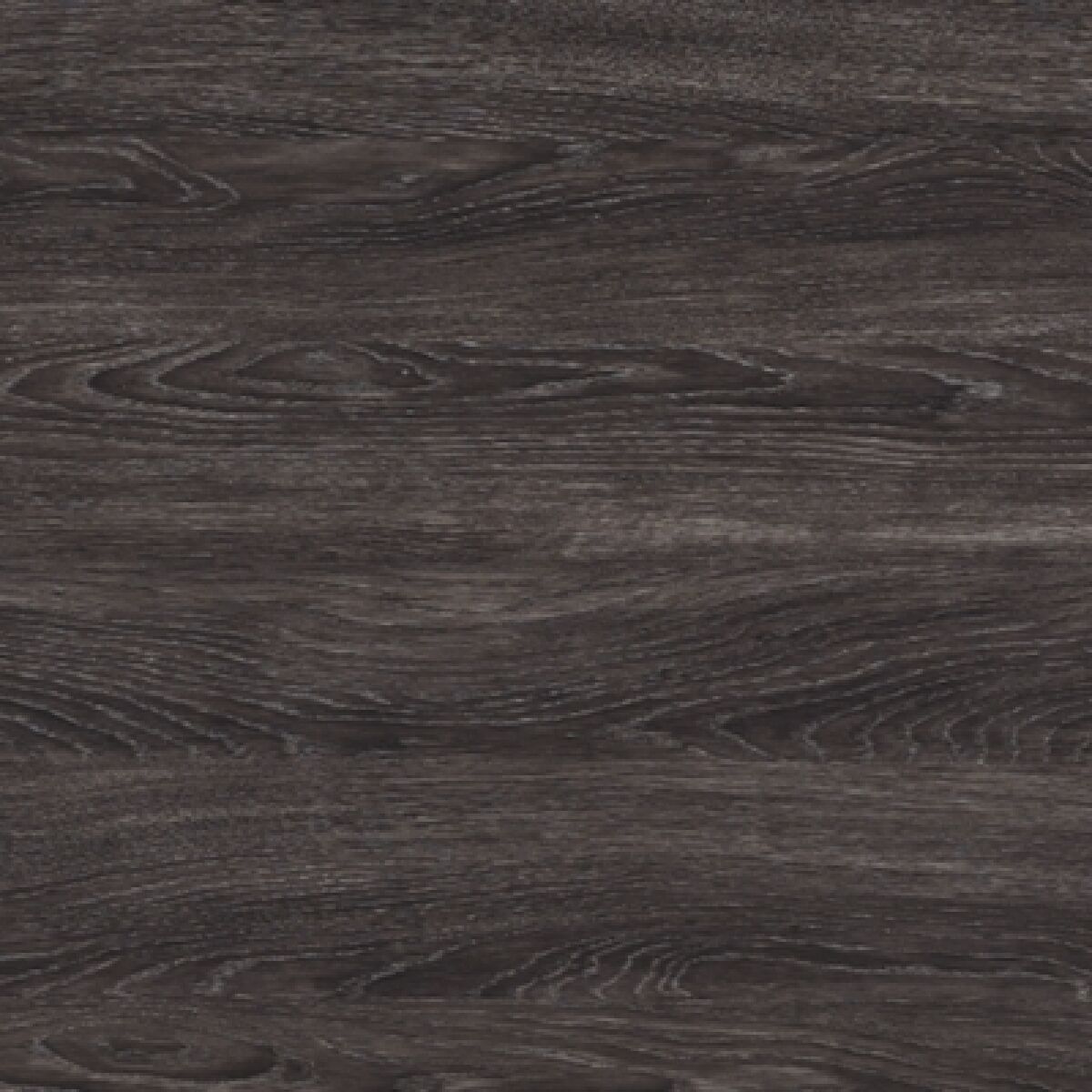 Dorrinson Table (Set of 3) - Image 7