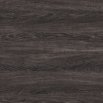 Dorrinson Table (Set of 3) - Image 7