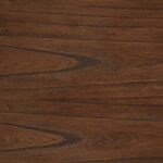 Treytown Chairside End Table - Image 13