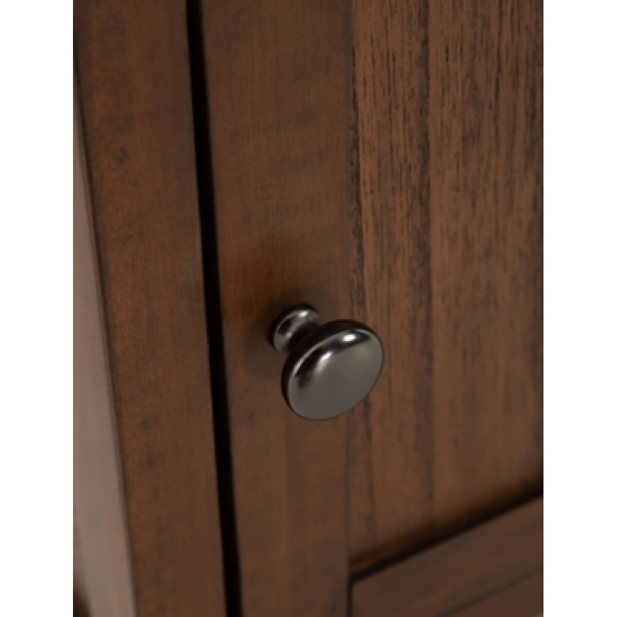 Treytown Chairside End Table - Image 11