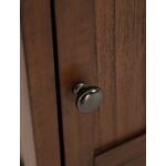 Treytown Chairside End Table - Image 11