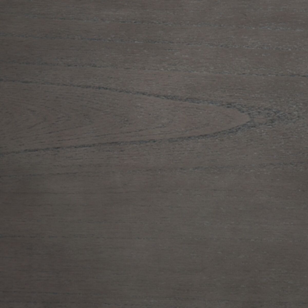 Treytown Chairside End Table - Image 13