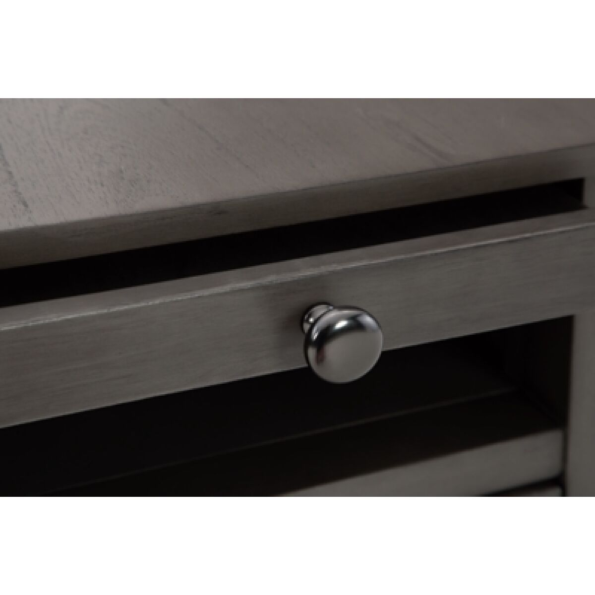 Treytown Chairside End Table - Image 11