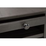 Treytown Chairside End Table - Image 11