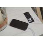 Treytown Chairside End Table - Image 10