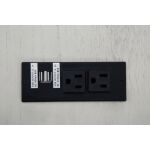 Treytown Chairside End Table - Image 12